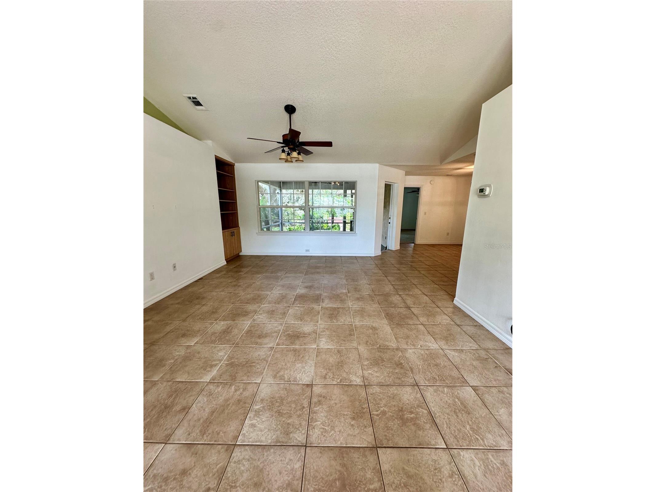 120 Champlain Drive Deltona FL 32725 V4949532 image3