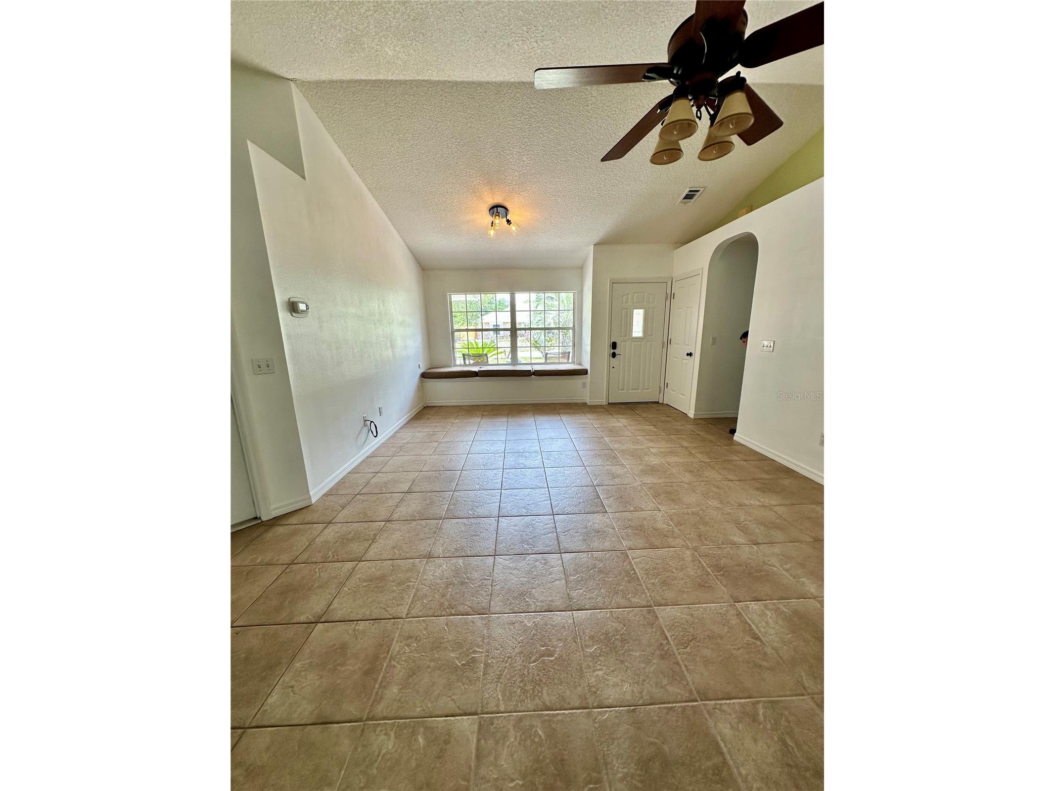 120 Champlain Drive Deltona FL 32725 V4949532 image4