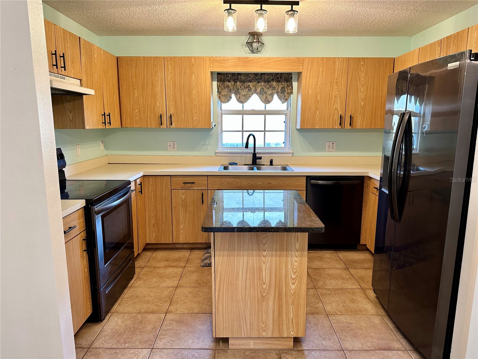 120 Champlain Drive Deltona FL 32725 V4949532 image5