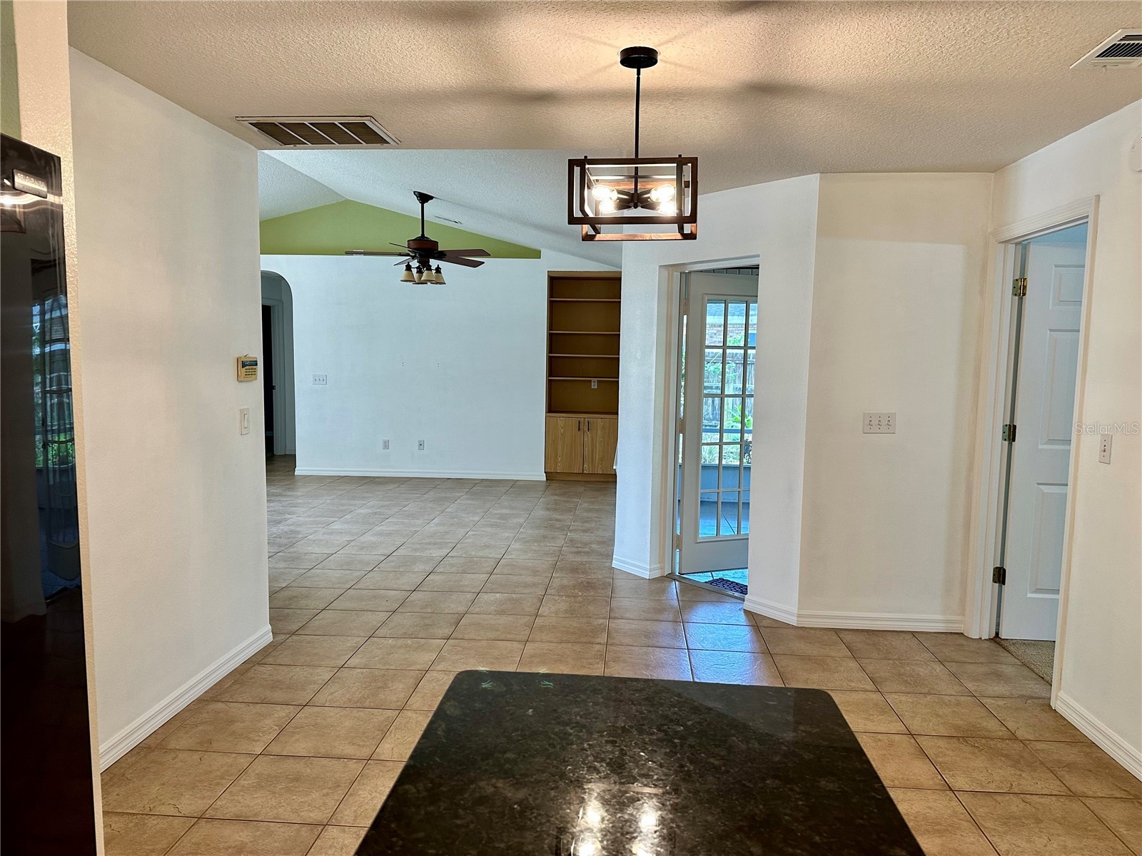 120 Champlain Drive Deltona FL 32725 V4949532 image6