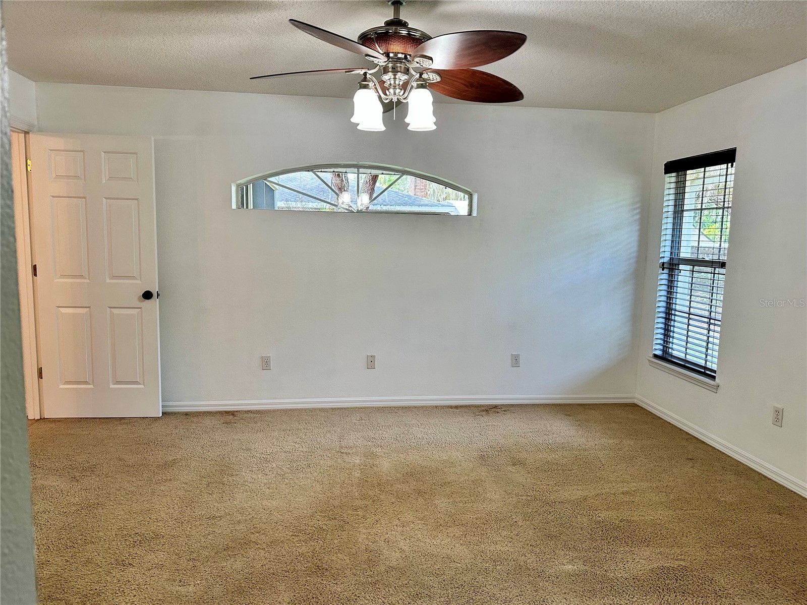 120 Champlain Drive Deltona FL 32725 V4949532 image7