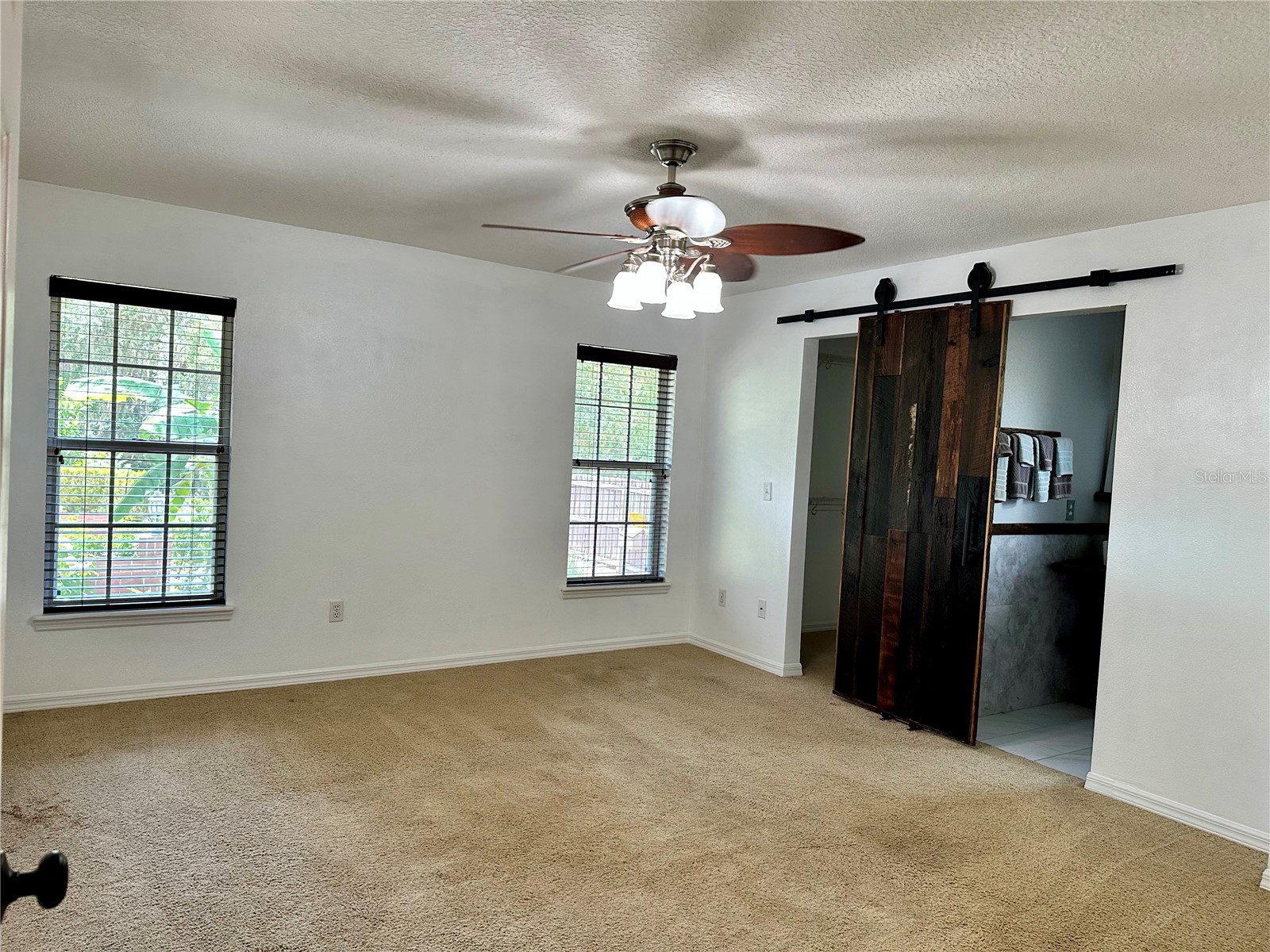 120 Champlain Drive Deltona FL 32725 V4949532 image8