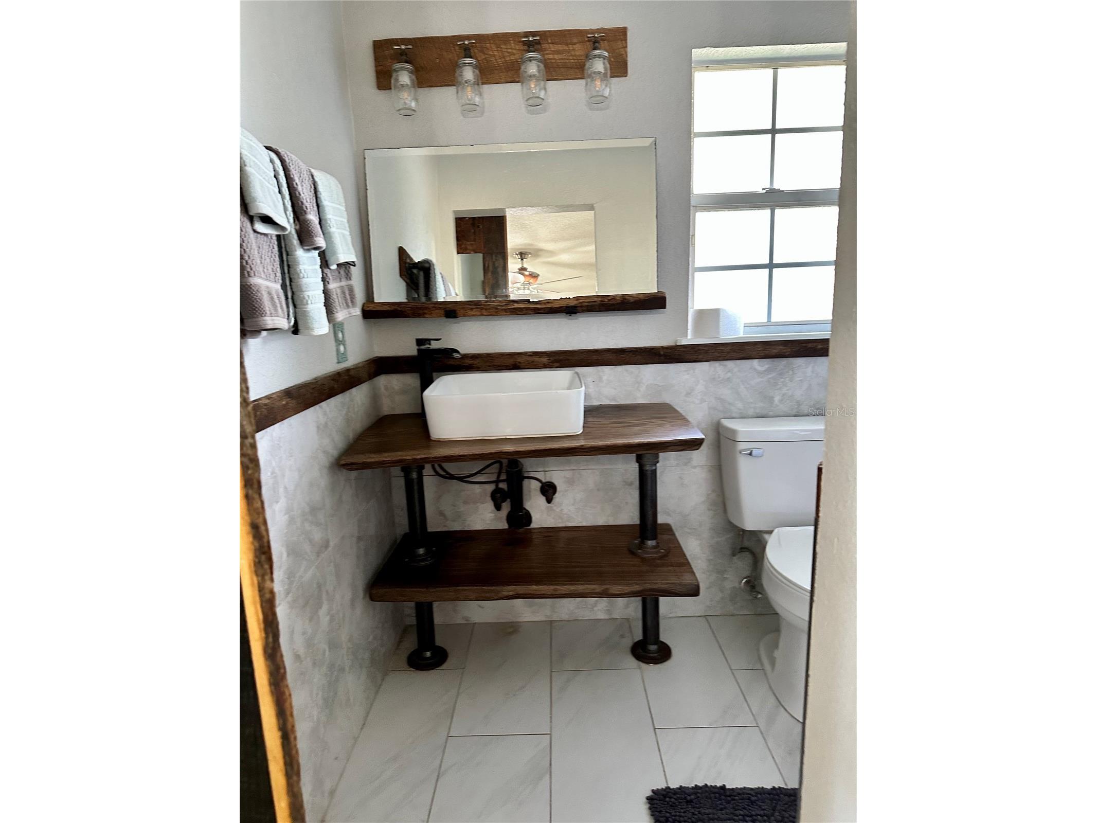 120 Champlain Drive Deltona FL 32725 V4949532 image9