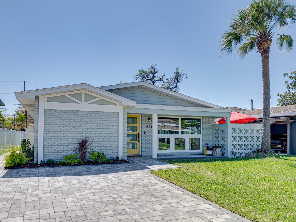120 Chesapeake Avenue Tampa FL 33606 T3539476 image1