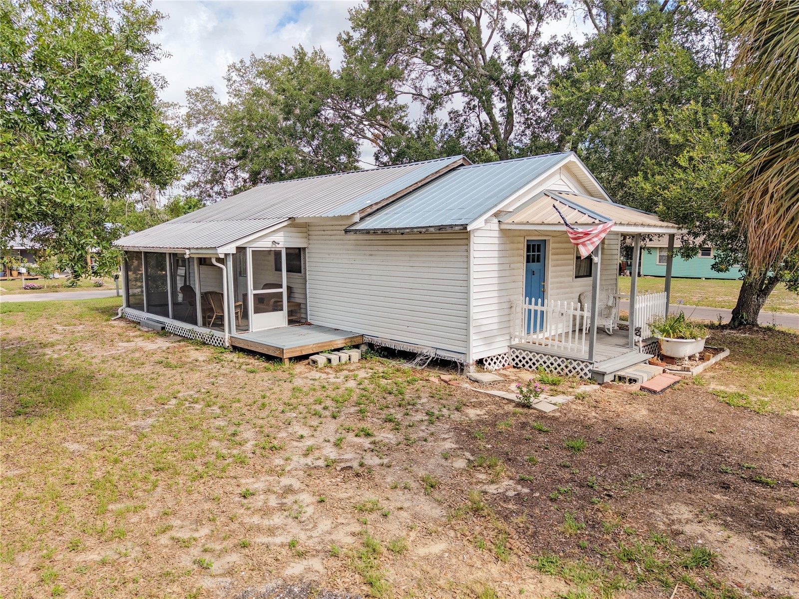 120 Chesney Boulevard Frostproof FL 33843 P4938752 image1
