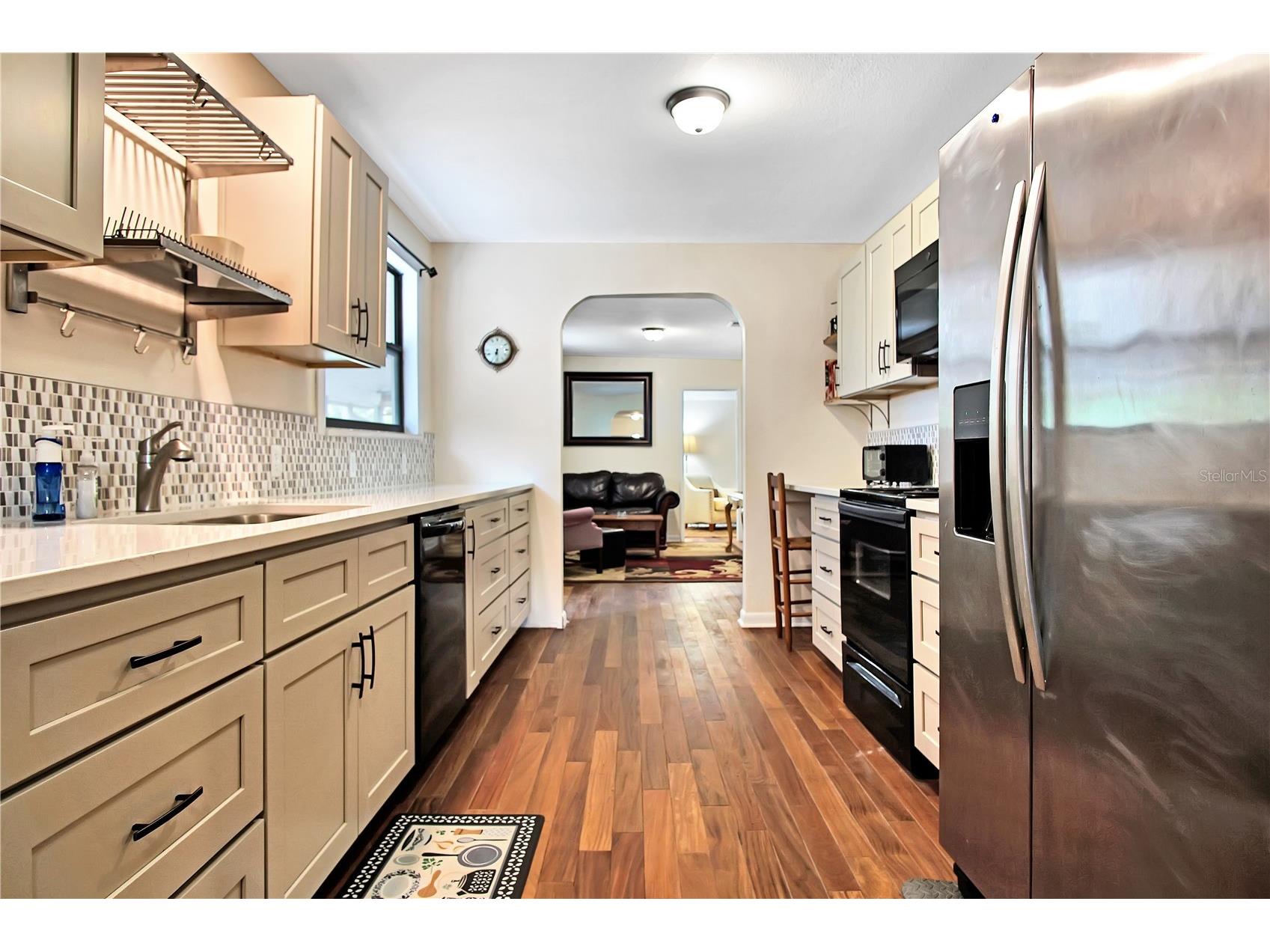 120 Chesney Boulevard Frostproof FL 33843 P4938752 image10