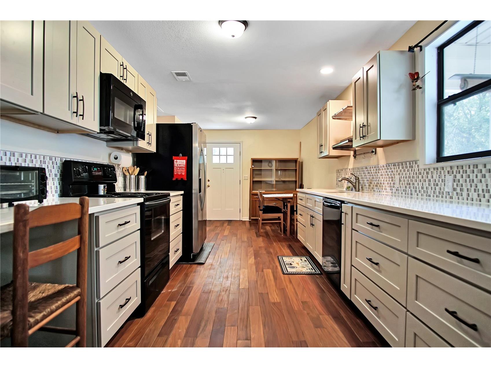 120 Chesney Boulevard Frostproof FL 33843 P4938752 image11