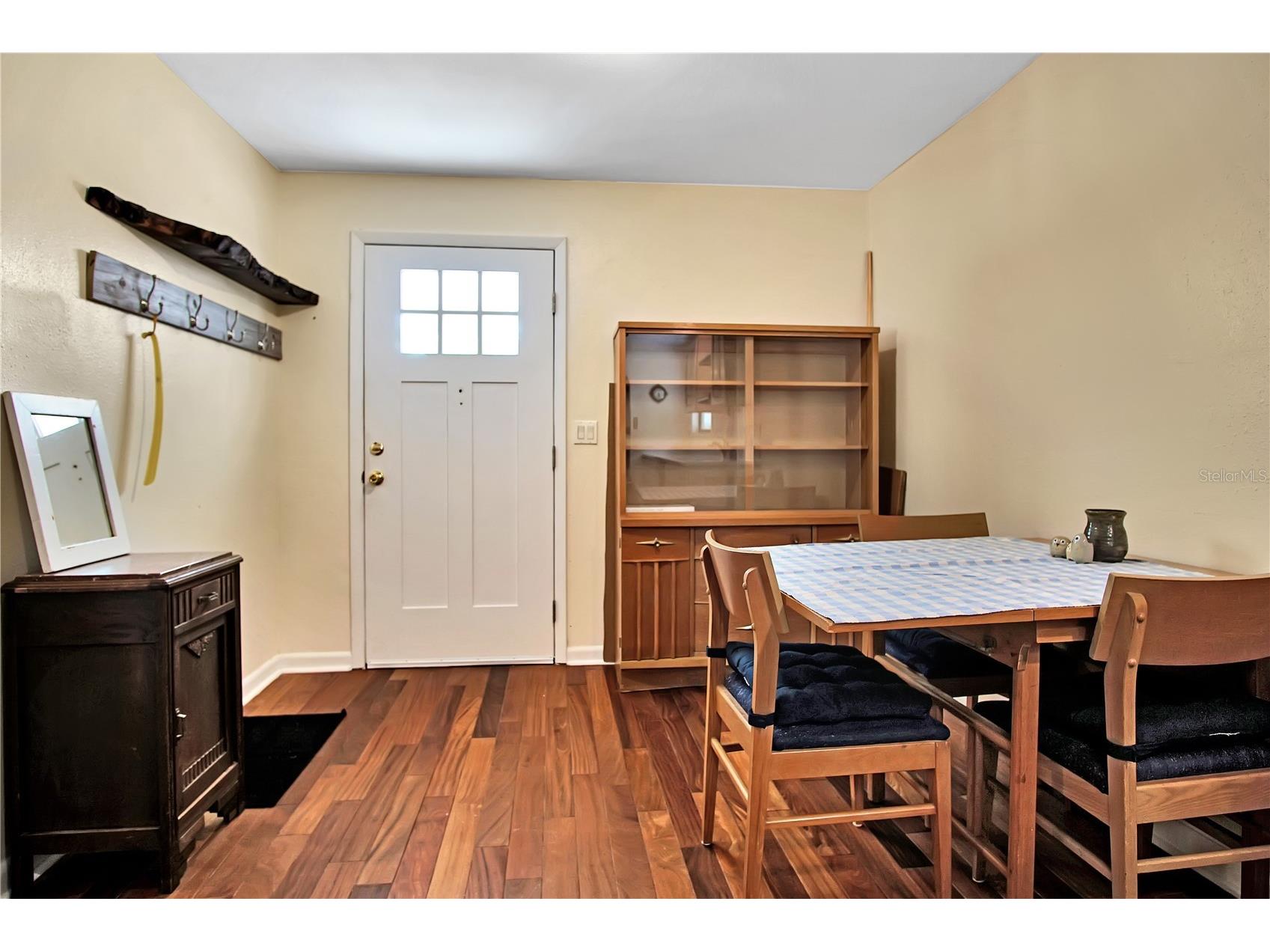 120 Chesney Boulevard Frostproof FL 33843 P4938752 image12