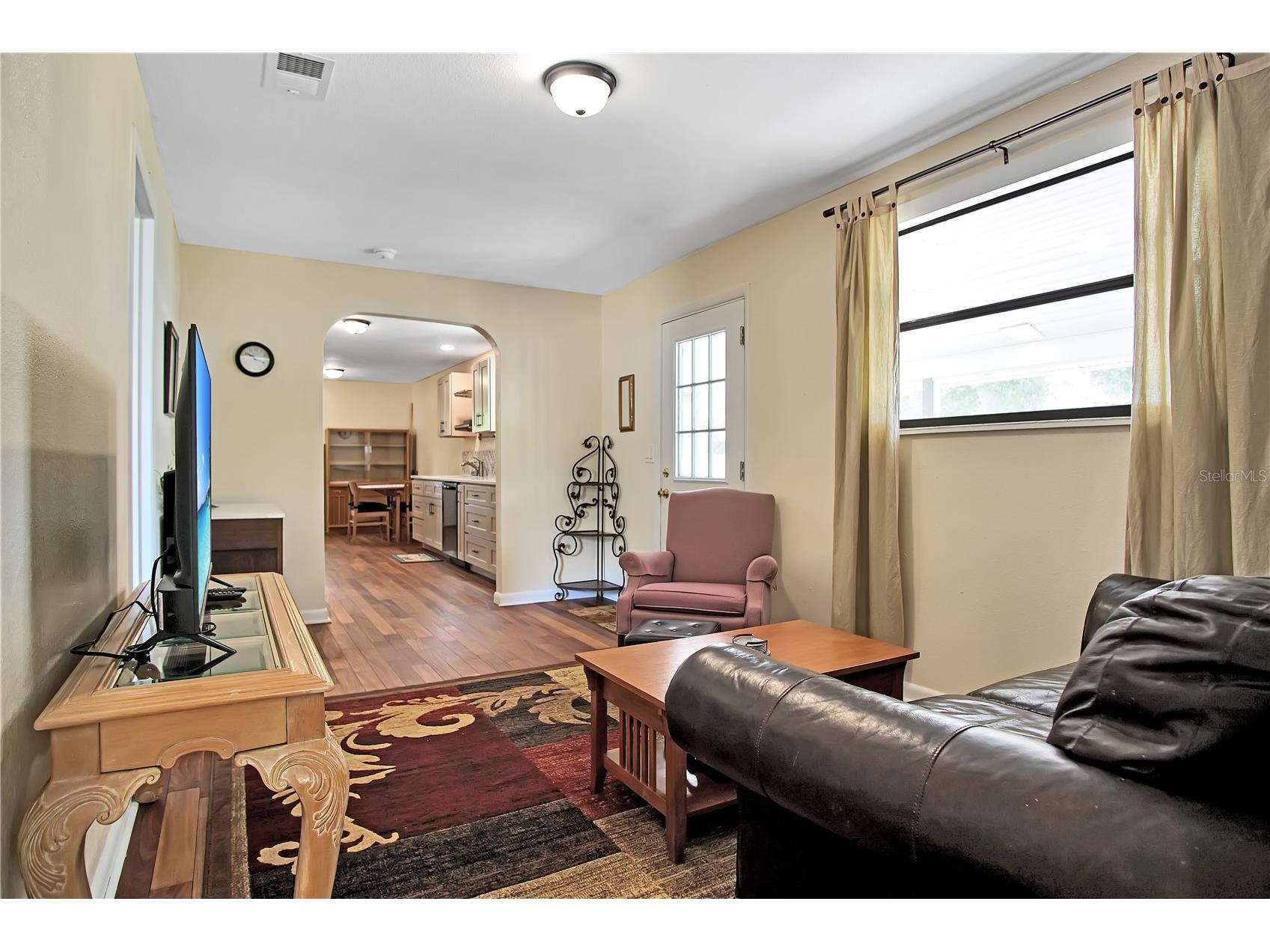 120 Chesney Boulevard Frostproof FL 33843 P4938752 image15