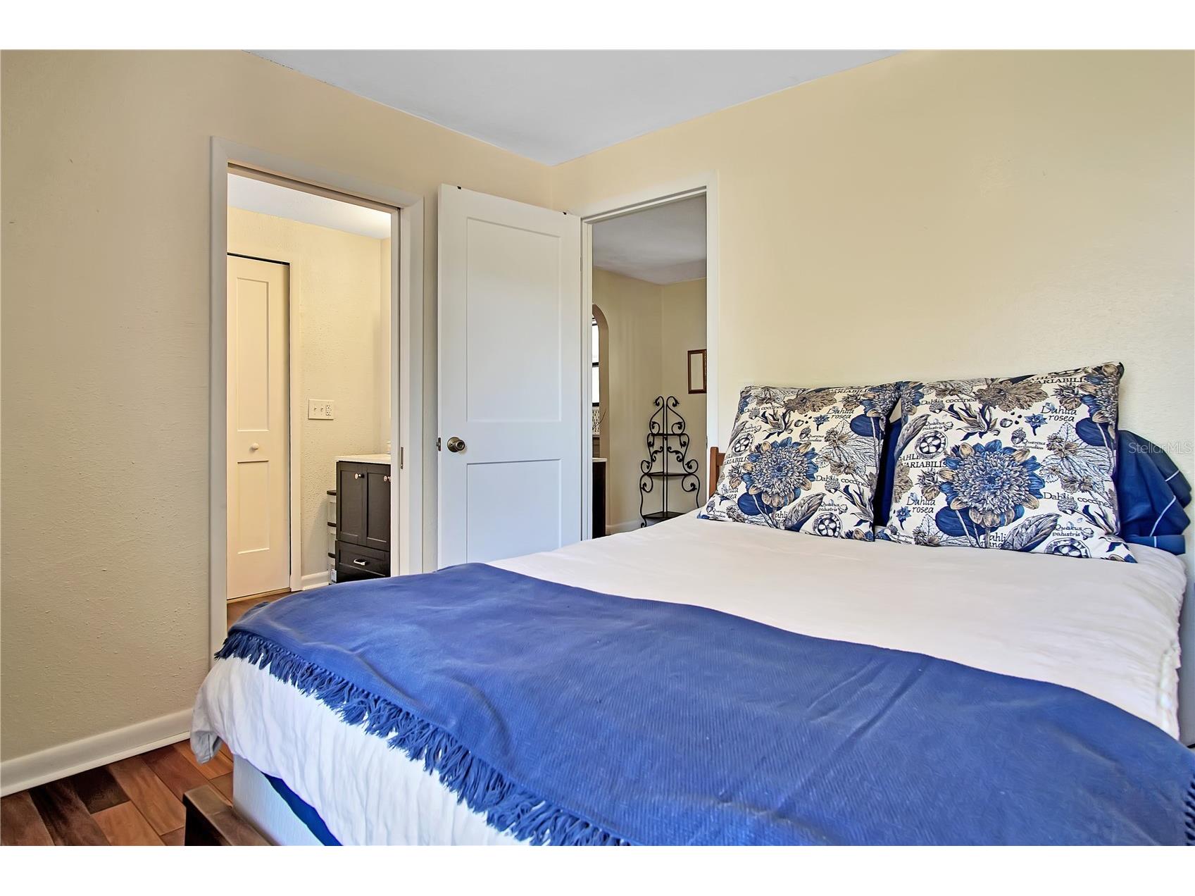 120 Chesney Boulevard Frostproof FL 33843 P4938752 image17