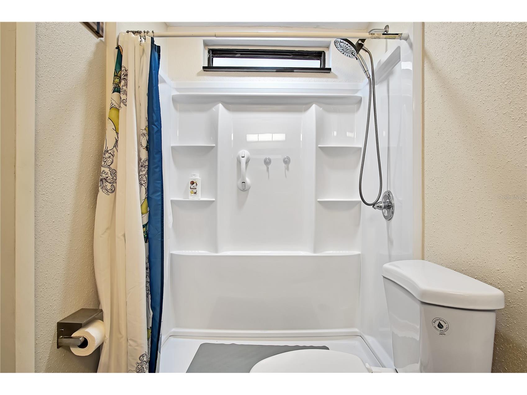 120 Chesney Boulevard Frostproof FL 33843 P4938752 image19