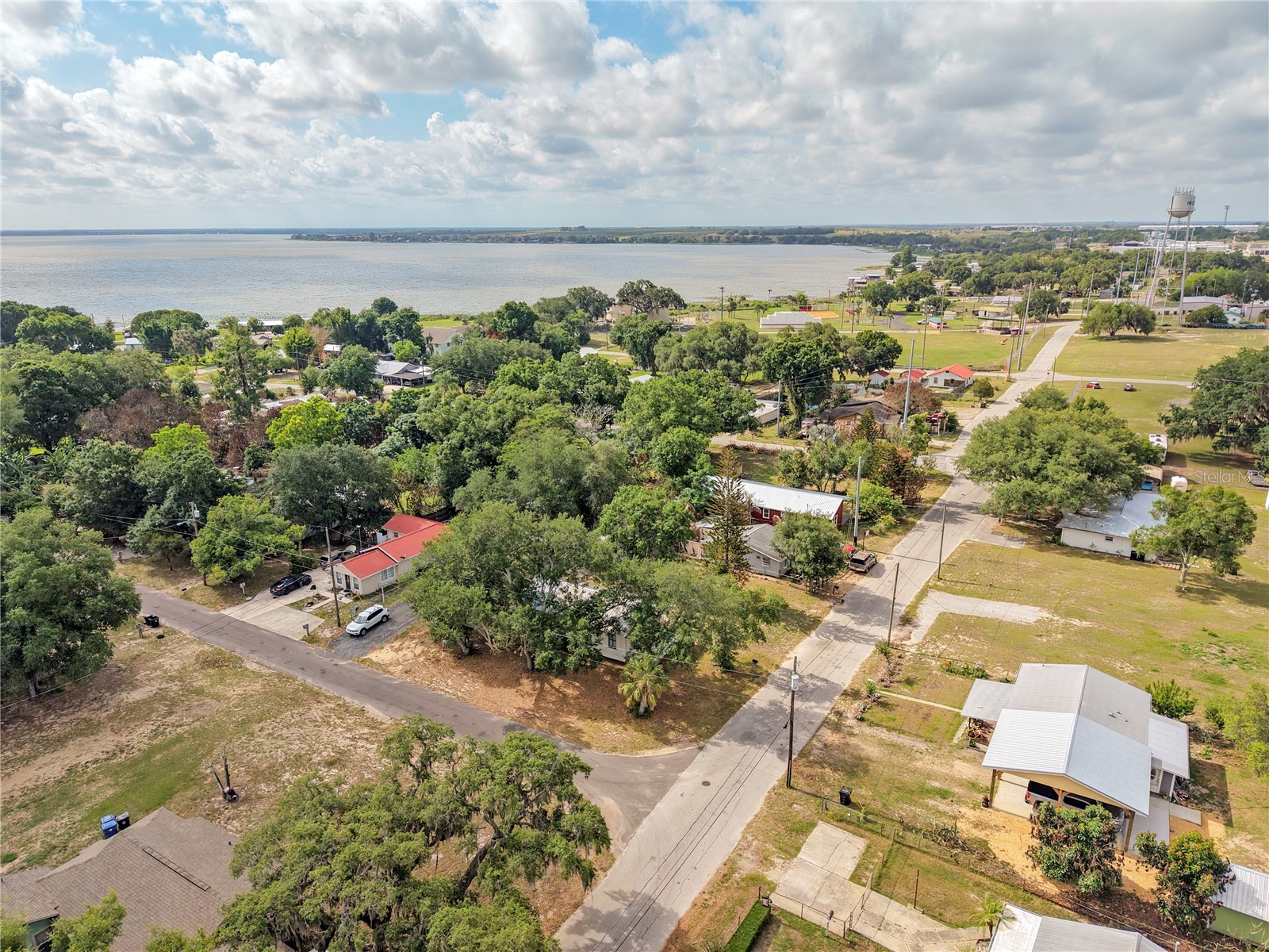 120 Chesney Boulevard Frostproof FL 33843 P4938752 image2