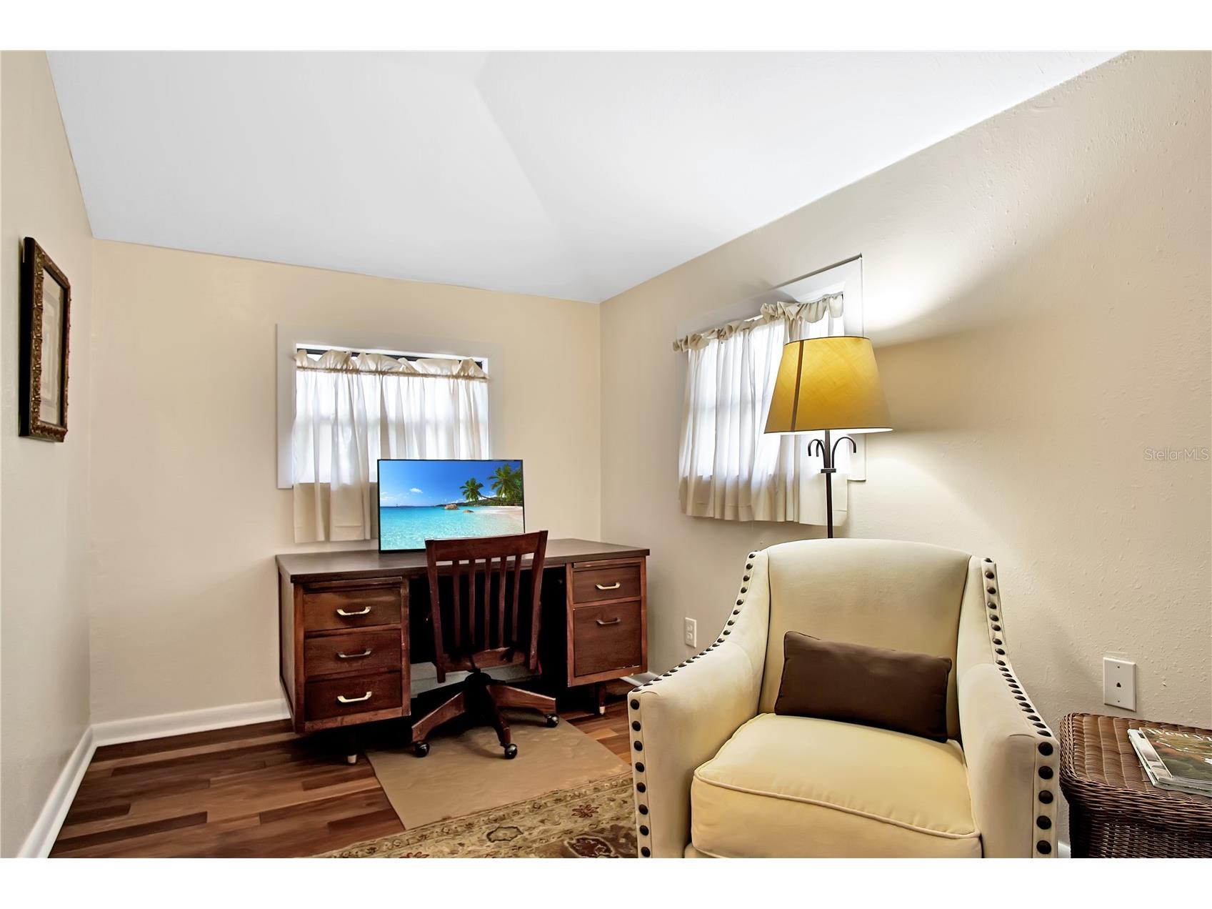 120 Chesney Boulevard Frostproof FL 33843 P4938752 image21