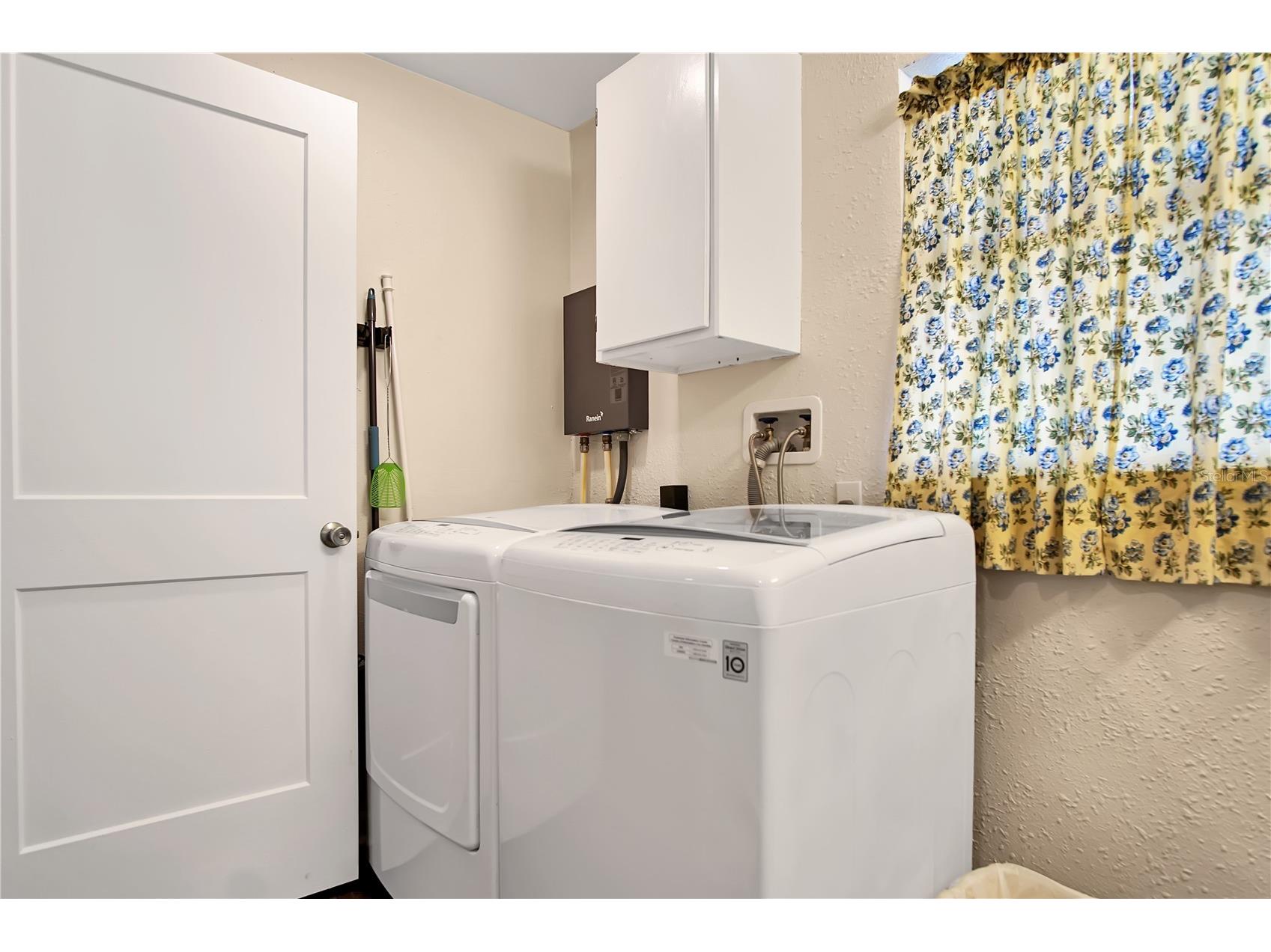 120 Chesney Boulevard Frostproof FL 33843 P4938752 image26