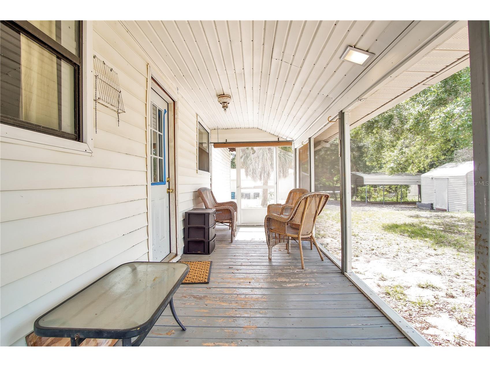 120 Chesney Boulevard Frostproof FL 33843 P4938752 image27