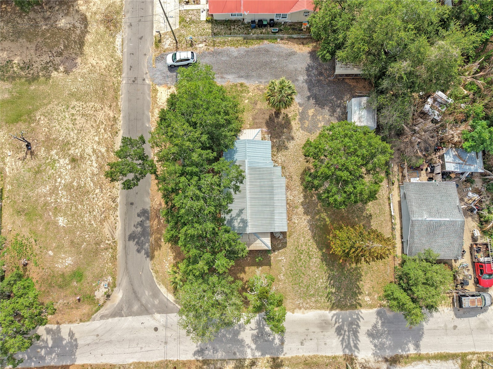 120 Chesney Boulevard Frostproof FL 33843 P4938752 image3