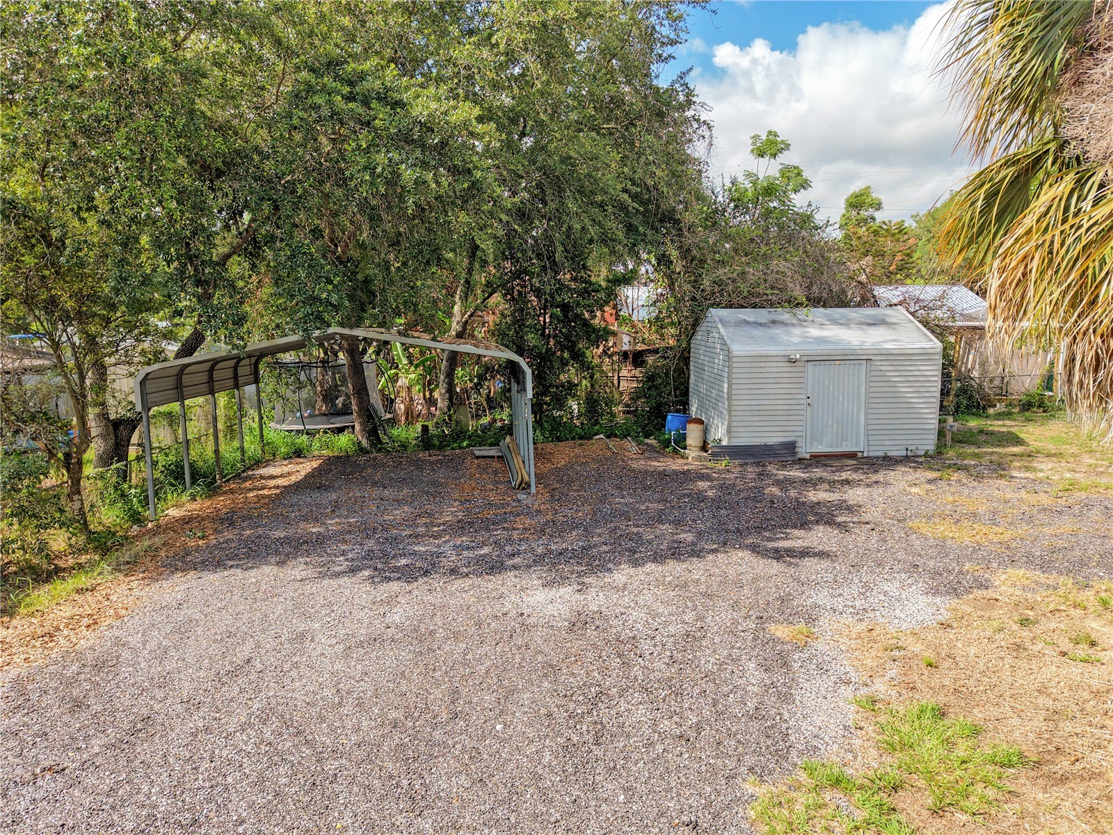 120 Chesney Boulevard Frostproof FL 33843 P4938752 image4