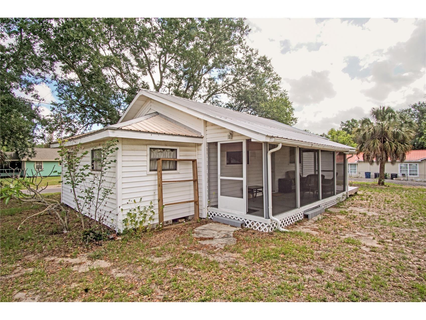 120 Chesney Boulevard Frostproof FL 33843 P4938752 image5