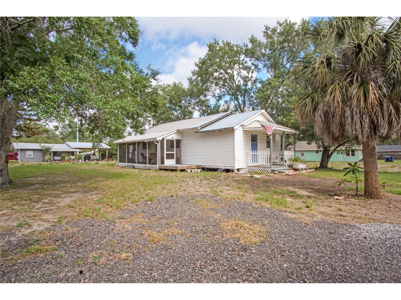 120 Chesney Boulevard Frostproof FL 33843 P4938752 image6