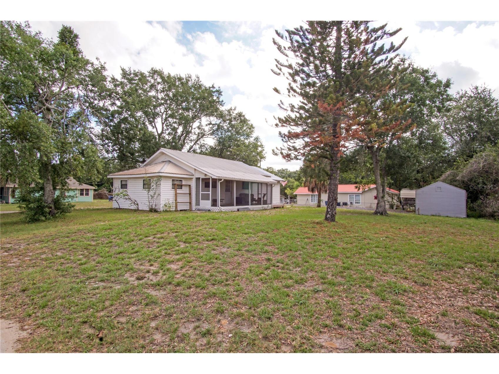 120 Chesney Boulevard Frostproof FL 33843 P4938752 image7