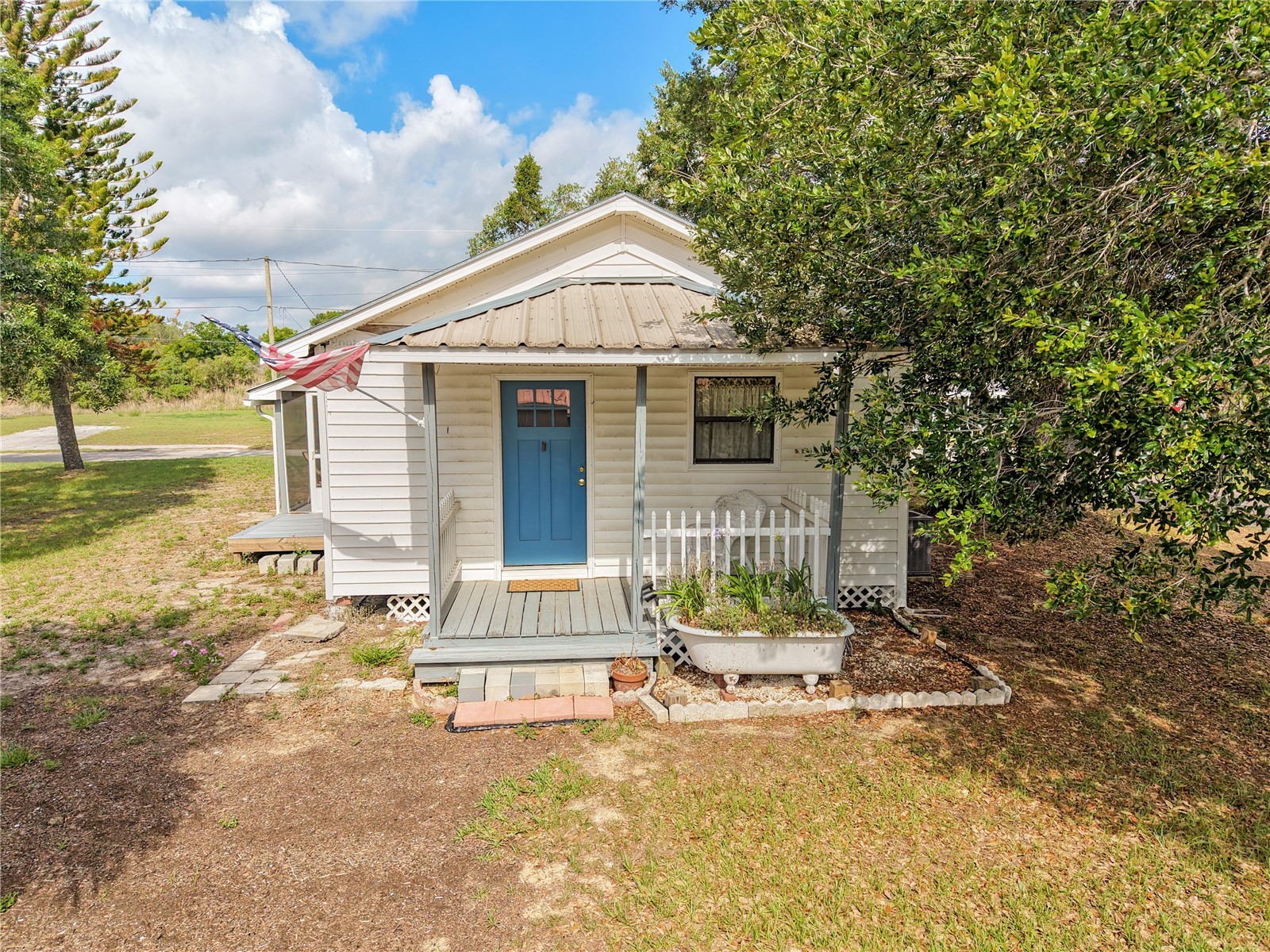 120 Chesney Boulevard Frostproof FL 33843 P4938752 image8