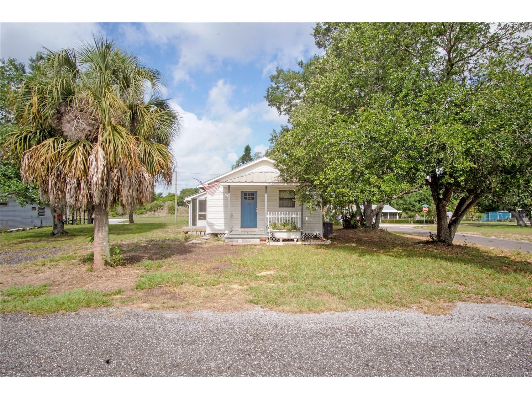 120 Chesney Boulevard Frostproof FL 33843 P4938752 image9