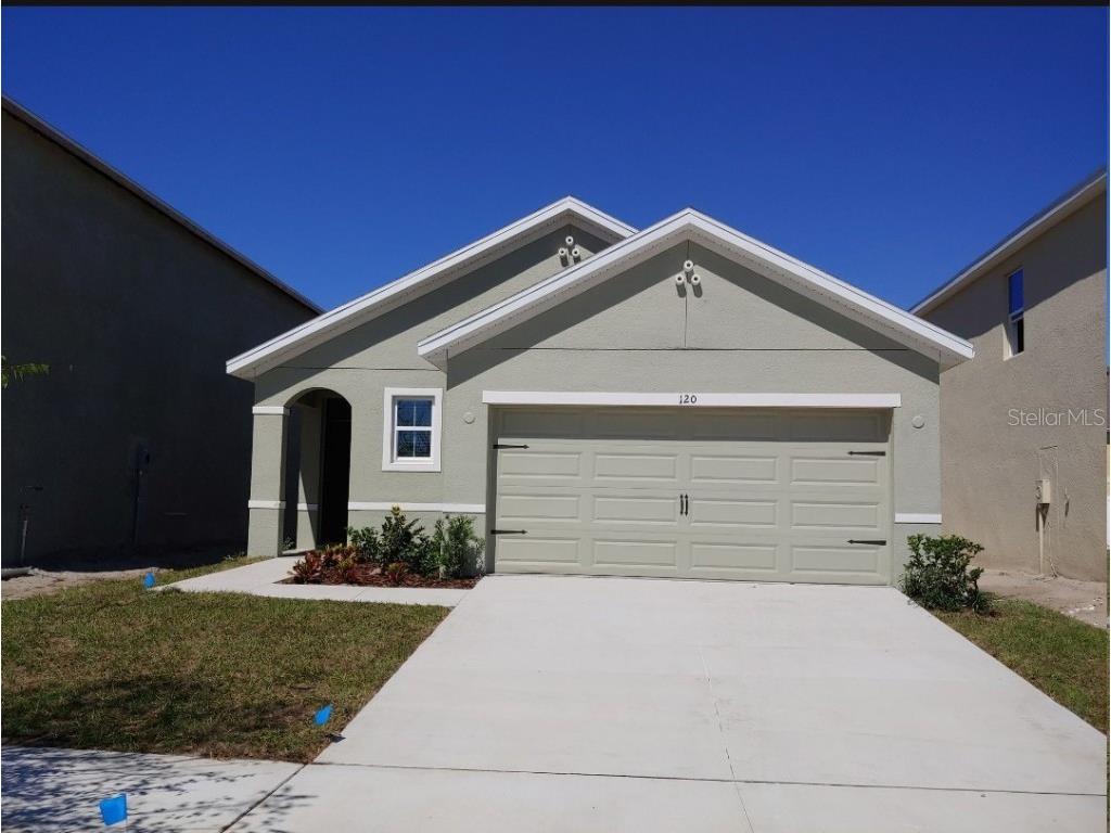 120 Cinnamon Bark Place E Valrico FL 33594 T3471931 image1