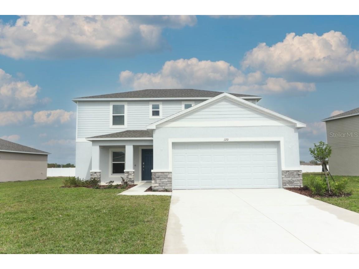 120 Citrine Loop Kissimmee FL 34758 O6170589 image1
