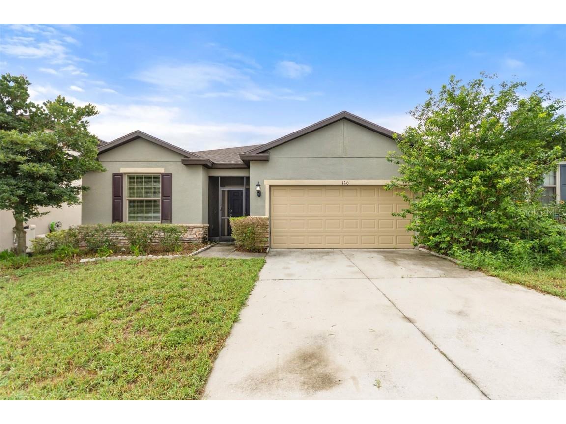 120 Citrus Isle Street Davenport FL 33837 G5099098 image1