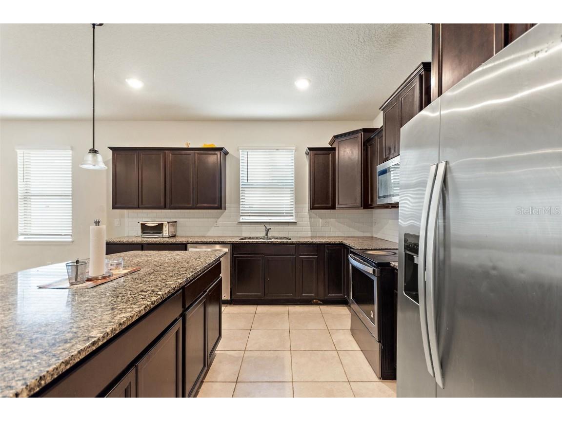 120 Citrus Isle Street Davenport FL 33837 G5099098 image10