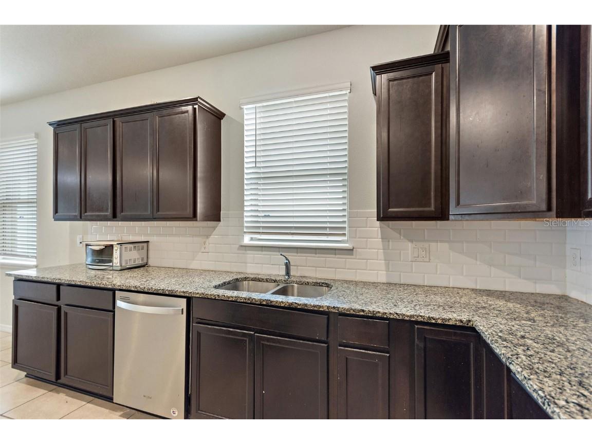 120 Citrus Isle Street Davenport FL 33837 G5099098 image11