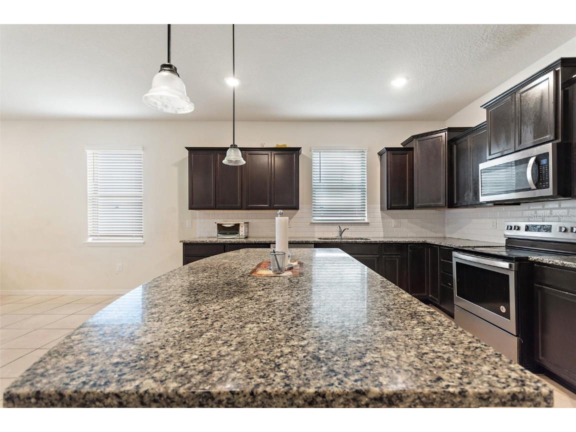 120 Citrus Isle Street Davenport FL 33837 G5099098 image12