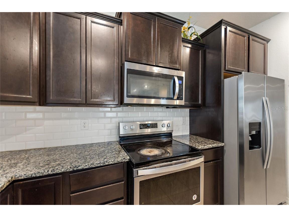 120 Citrus Isle Street Davenport FL 33837 G5099098 image13