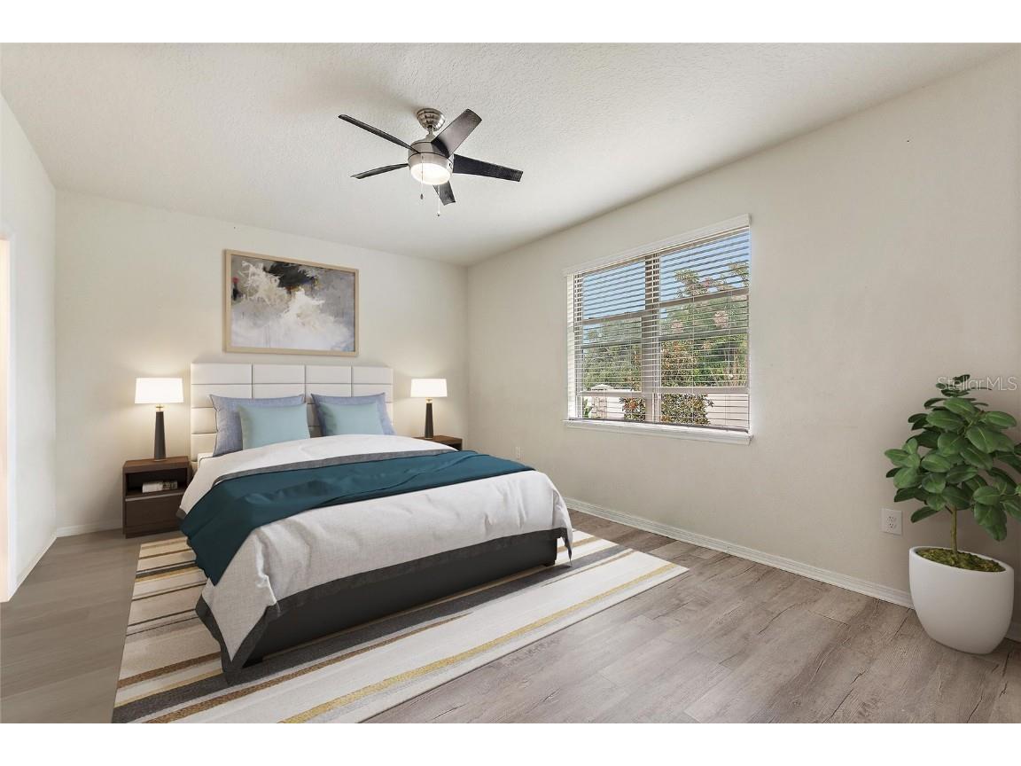 120 Citrus Isle Street Davenport FL 33837 G5099098 image17