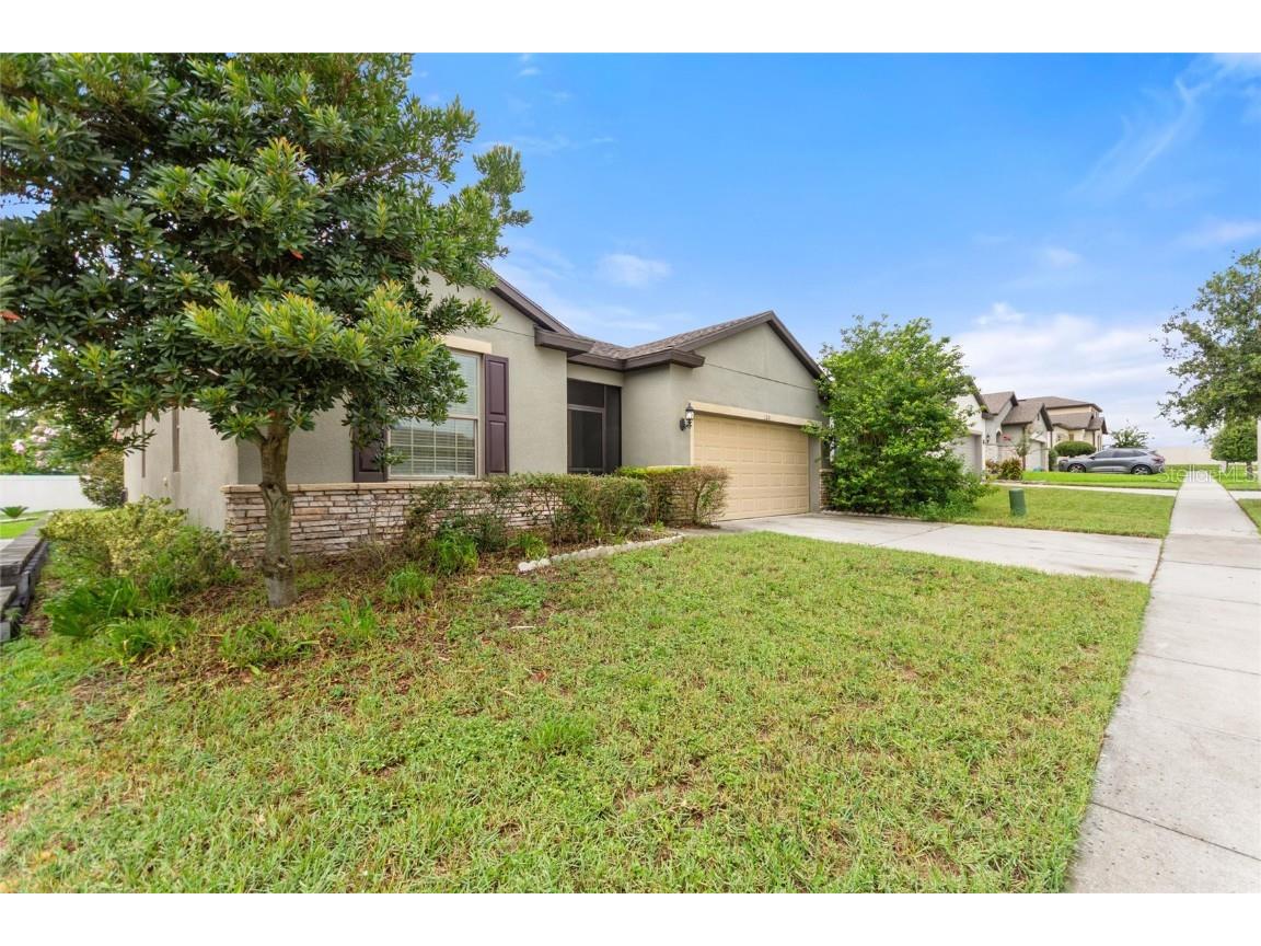 120 Citrus Isle Street Davenport FL 33837 G5099098 image2