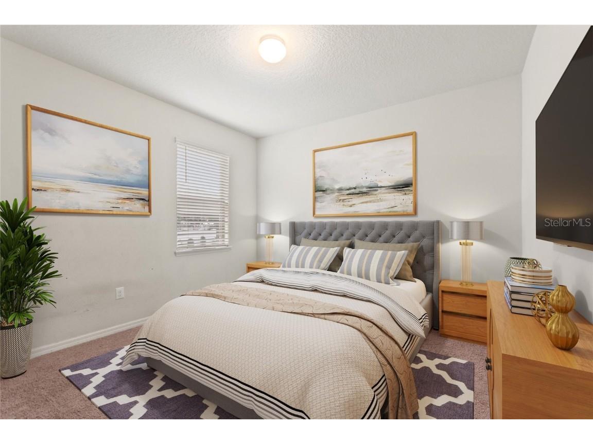 120 Citrus Isle Street Davenport FL 33837 G5099098 image20