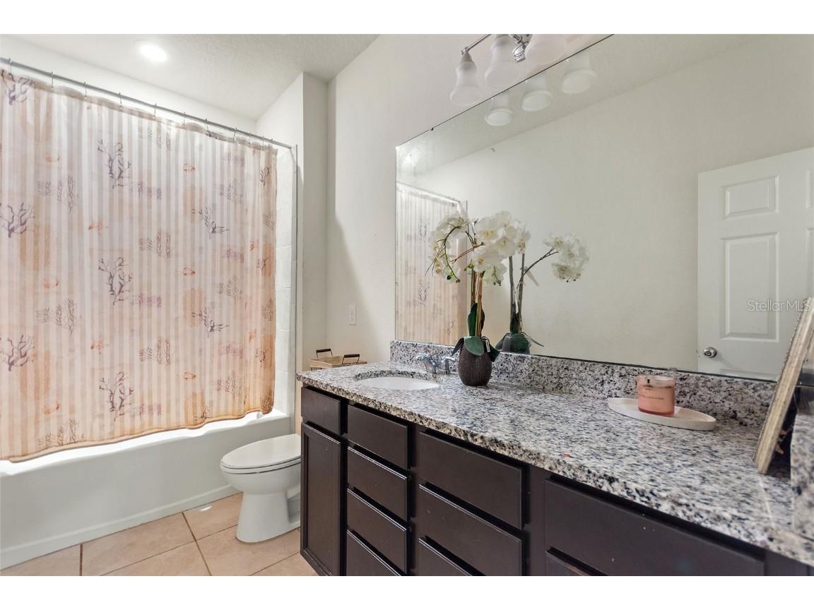 120 Citrus Isle Street Davenport FL 33837 G5099098 image22