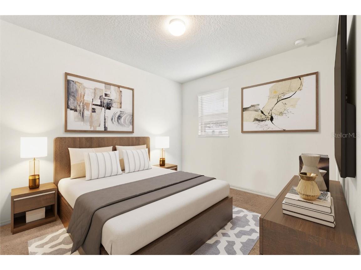 120 Citrus Isle Street Davenport FL 33837 G5099098 image23