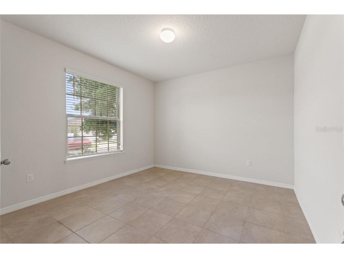 120 Citrus Isle Street Davenport FL 33837 G5099098 image26