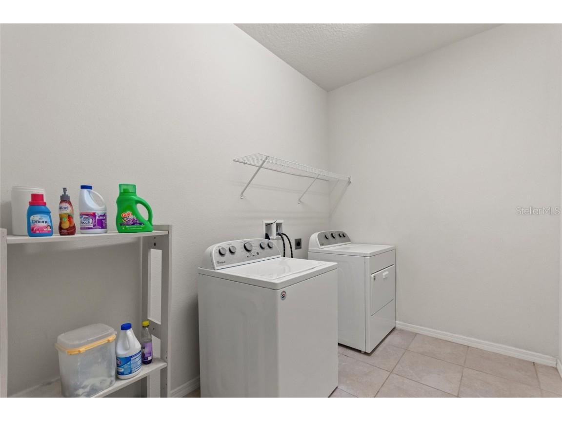 120 Citrus Isle Street Davenport FL 33837 G5099098 image27