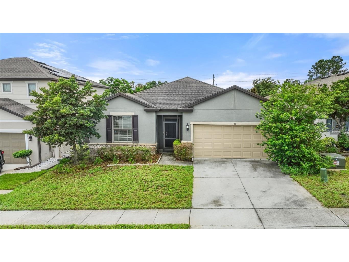 120 Citrus Isle Street Davenport FL 33837 G5099098 image28