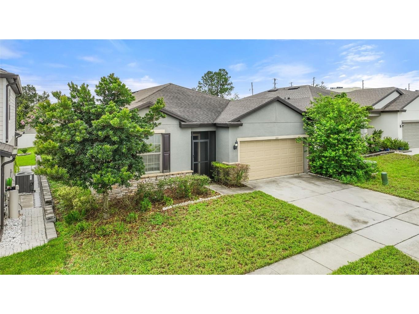 120 Citrus Isle Street Davenport FL 33837 G5099098 image29