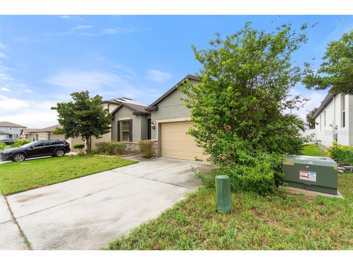 120 Citrus Isle Street Davenport FL 33837 G5099098 image3