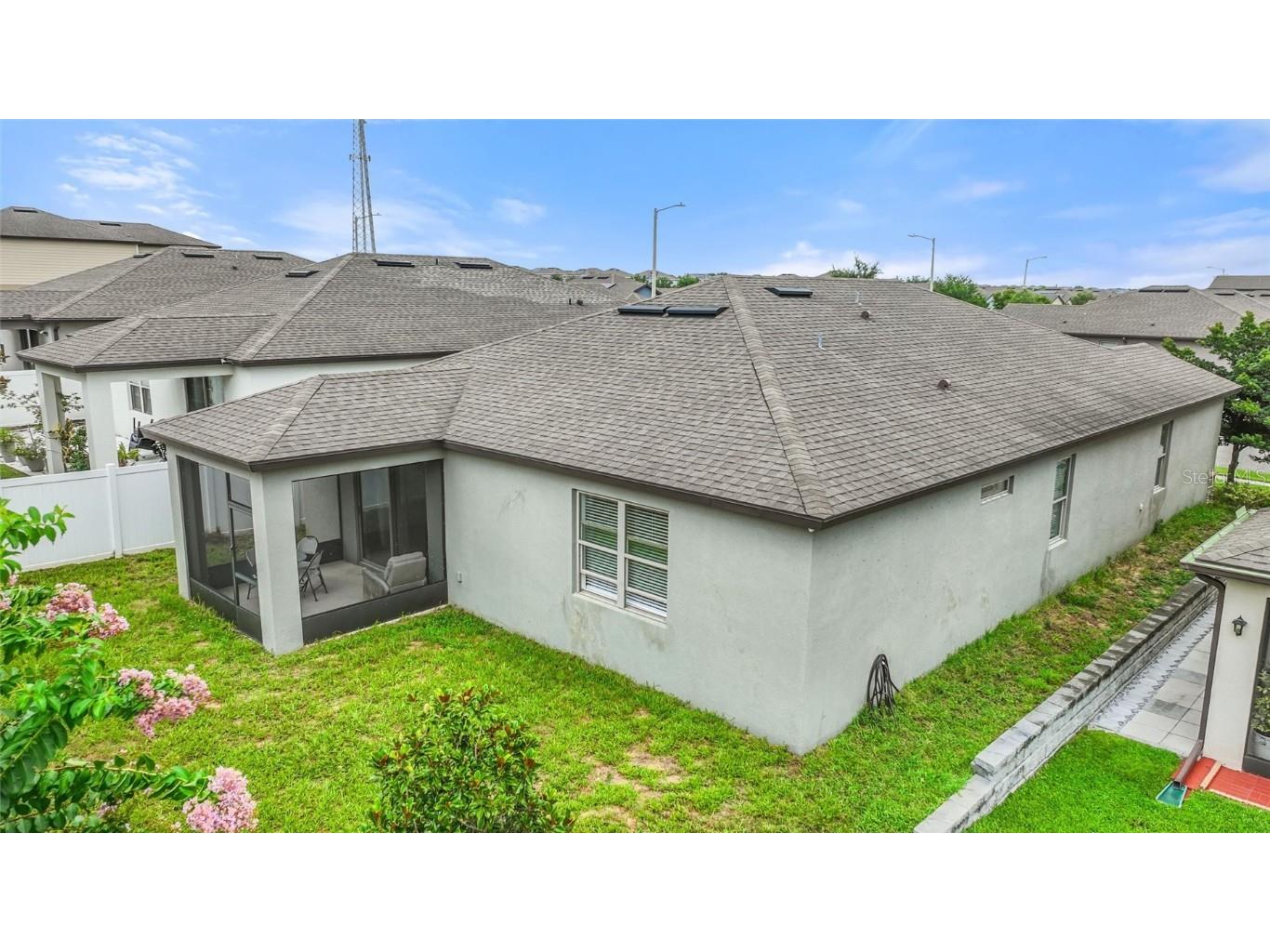 120 Citrus Isle Street Davenport FL 33837 G5099098 image30