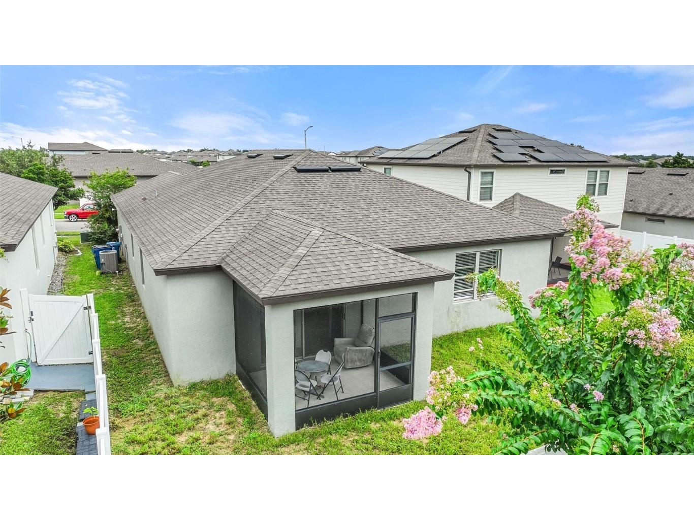 120 Citrus Isle Street Davenport FL 33837 G5099098 image32