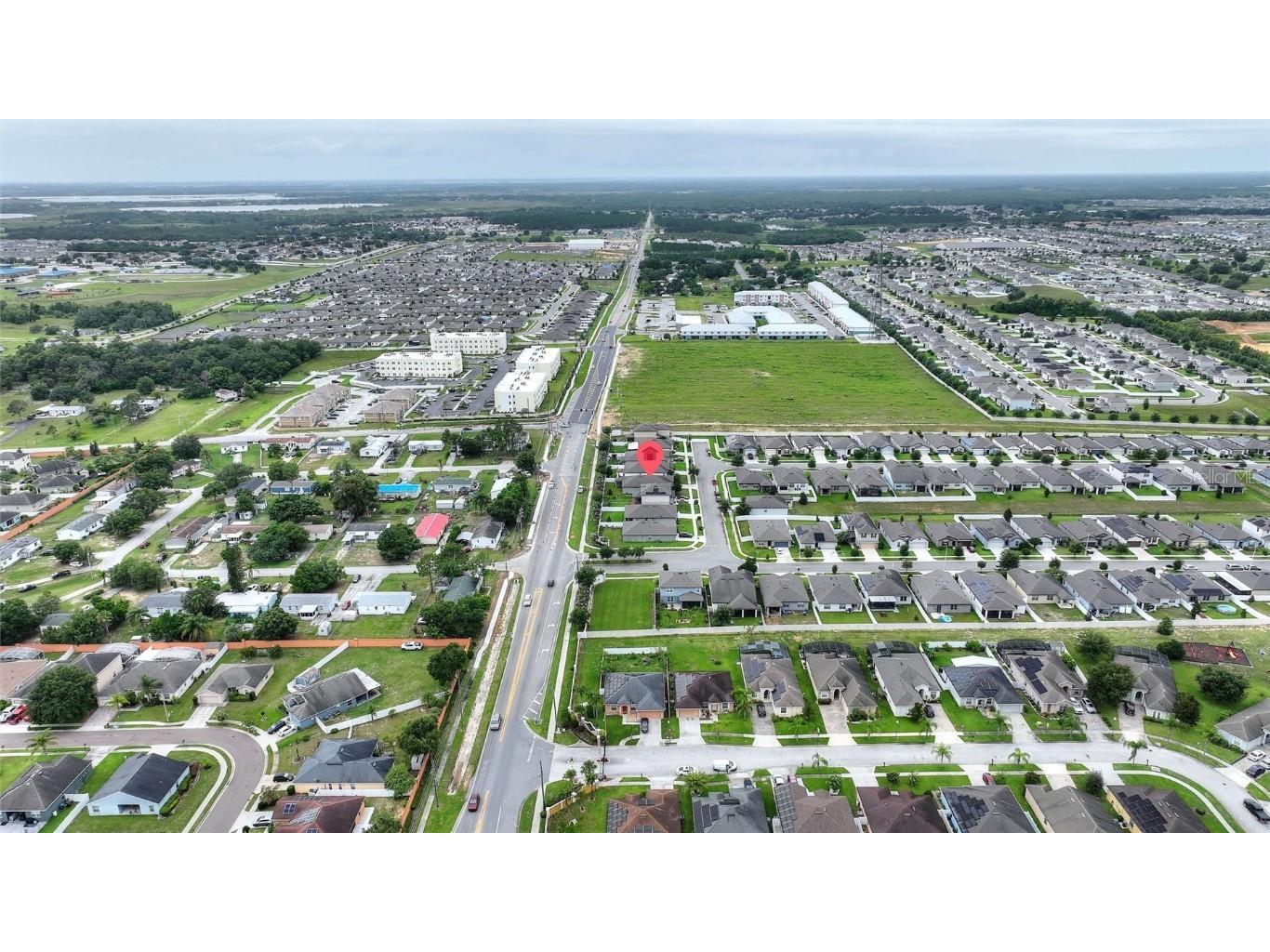 120 Citrus Isle Street Davenport FL 33837 G5099098 image33