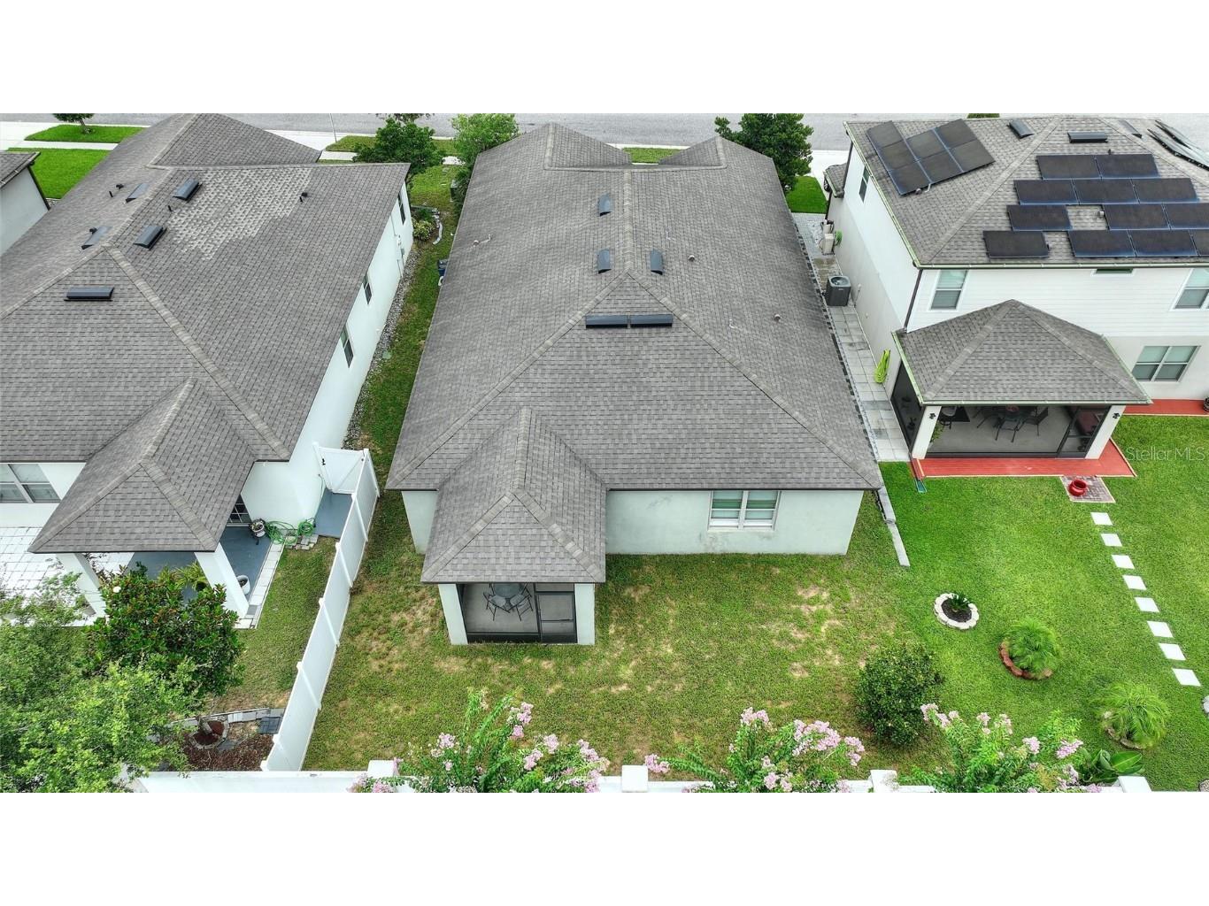 120 Citrus Isle Street Davenport FL 33837 G5099098 image34