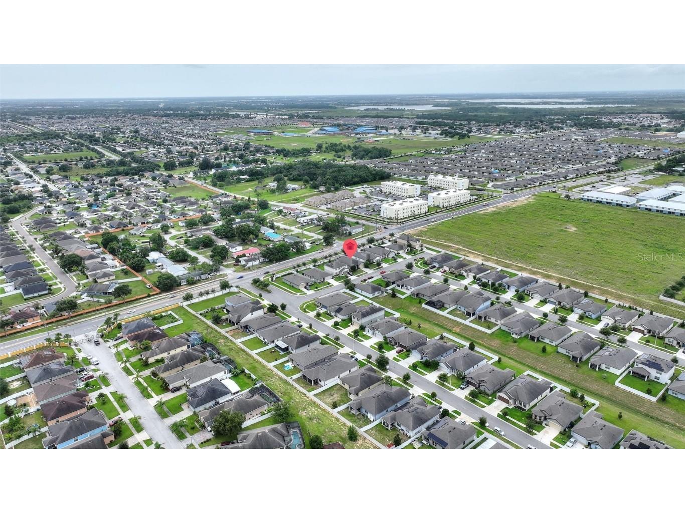 120 Citrus Isle Street Davenport FL 33837 G5099098 image35