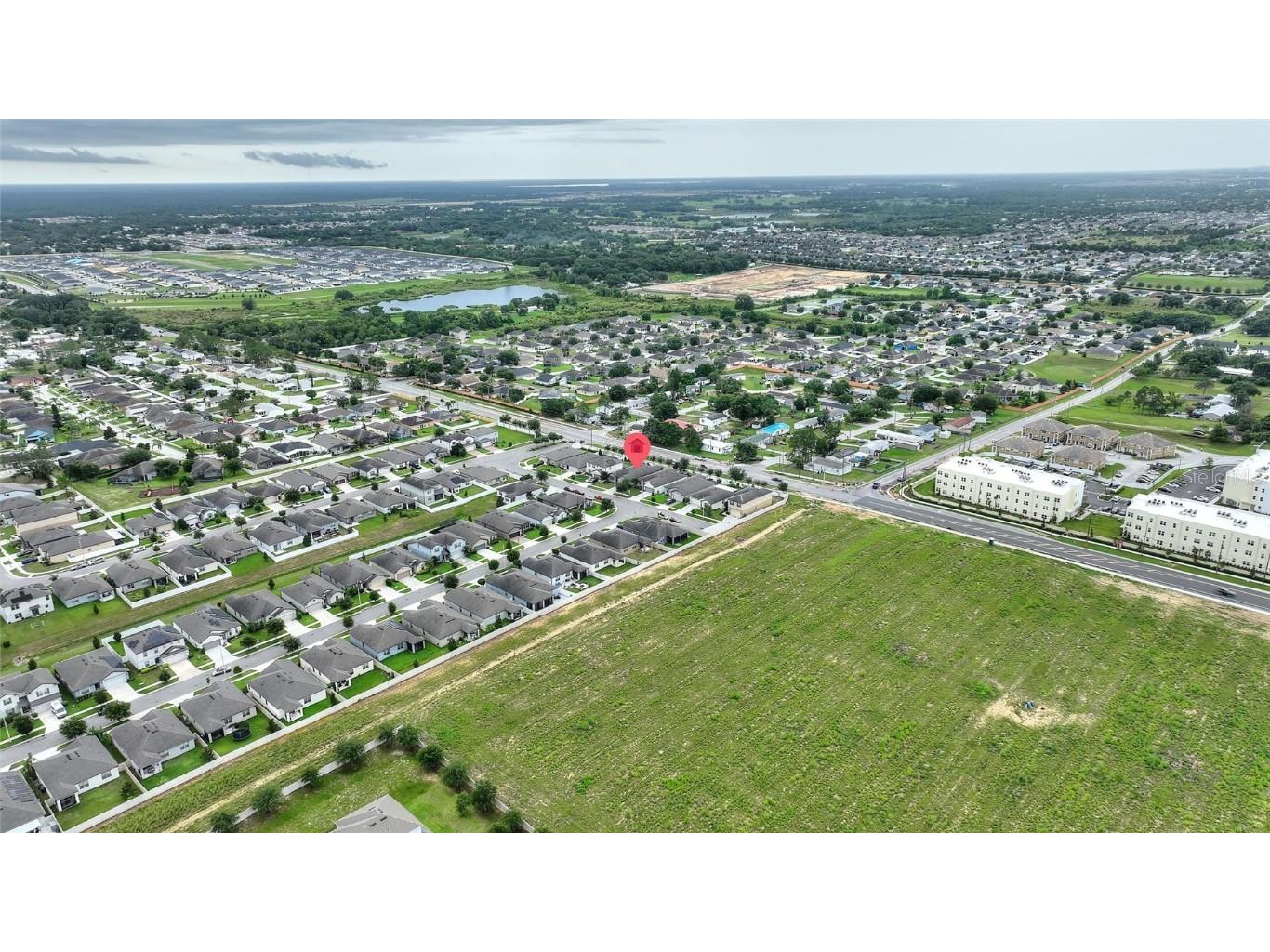 120 Citrus Isle Street Davenport FL 33837 G5099098 image37