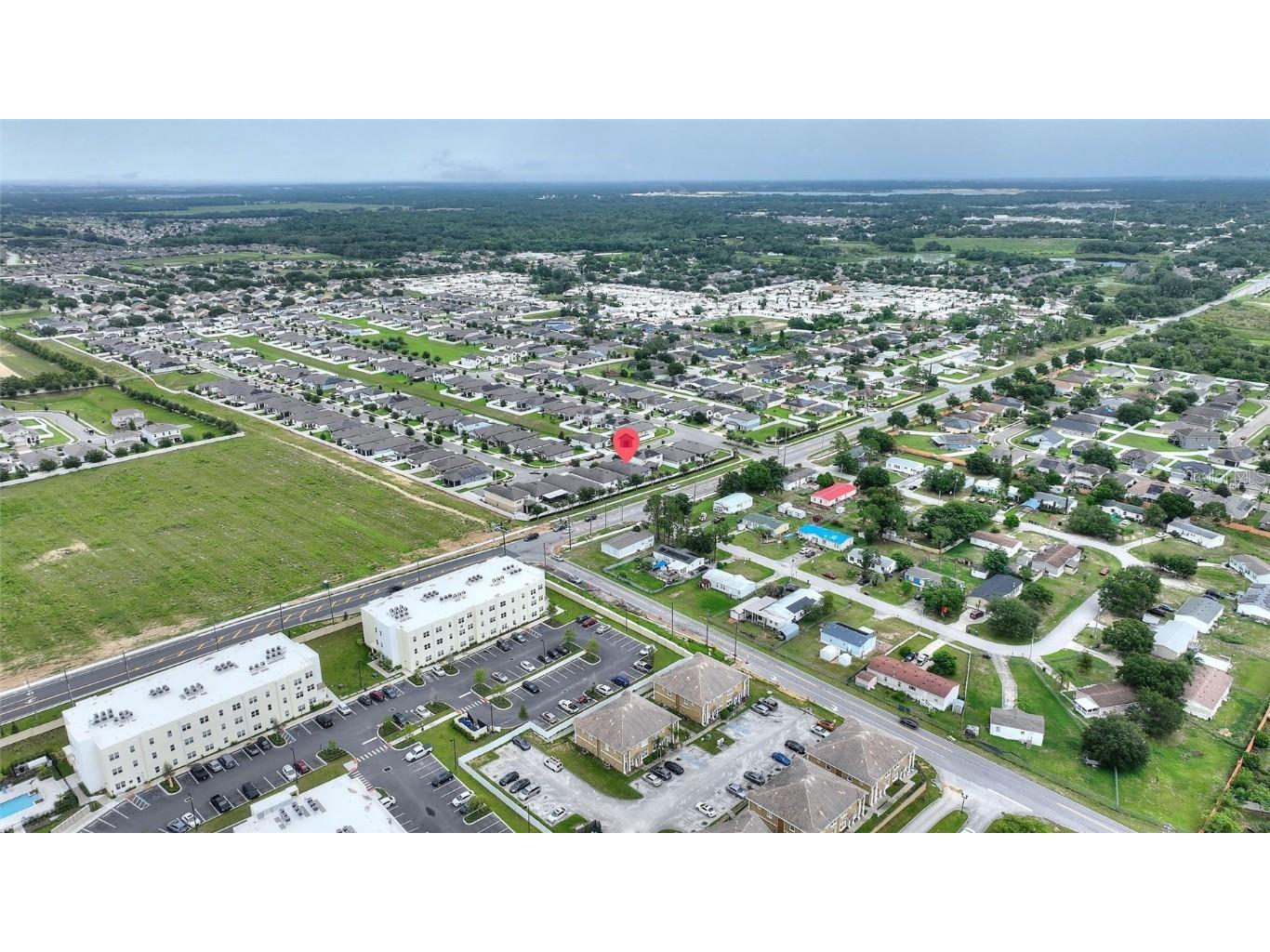 120 Citrus Isle Street Davenport FL 33837 G5099098 image39